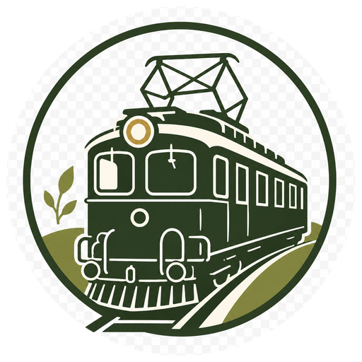Orkland Distriktsforum appikon